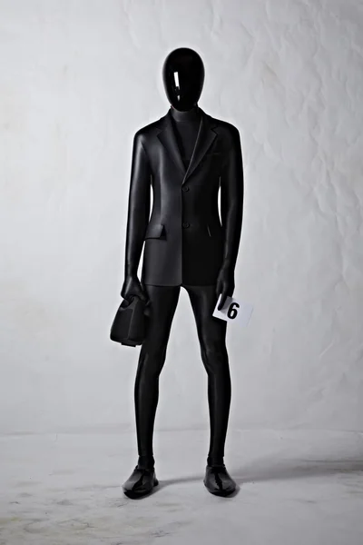 Look 6